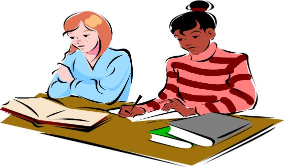 LC Exam Refresher Day June 29 2013 Dublin